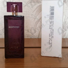 Отзыв Lalique Amethyst