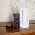 Парфюмерия Amethyst от Lalique