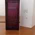 Парфюмерия Lalique Amethyst
