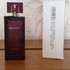 Купить Lalique Amethyst