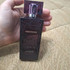 Отзыв Lalique Amethyst