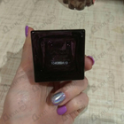 Отзыв Lalique Amethyst