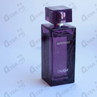 Духи Amethyst от Lalique