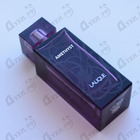 Духи Amethyst от Lalique