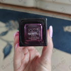 Духи Amethyst от Lalique
