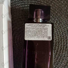 Духи Amethyst от Lalique