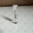 Духи Amethyst от Lalique