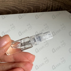 Отзывы Lalique Amethyst