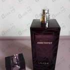 Отзывы Lalique Amethyst
