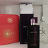 Отзывы Lalique Amethyst