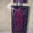 Духи Amethyst от Lalique