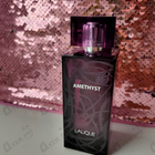 Духи Amethyst от Lalique