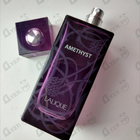 Отзыв Lalique Amethyst