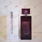 Духи Amethyst от Lalique