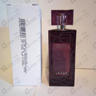 Отзывы Lalique Amethyst