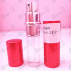 Отзывы Lalique Amethyst