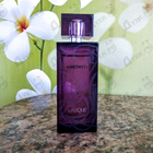 Отзывы Lalique Amethyst