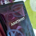 Духи Amethyst от Lalique