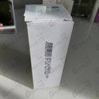 Духи Amethyst от Lalique