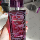 Духи Amethyst от Lalique