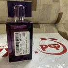 Отзывы Lalique Amethyst