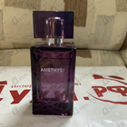 Духи Amethyst от Lalique