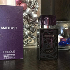Отзыв Lalique Amethyst
