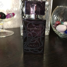Парфюм Lalique Amethyst