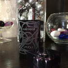 Отзыв Lalique Amethyst