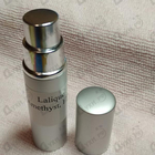 Отзывы Lalique Amethyst