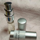 Отзыв Lalique Amethyst