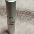 Духи Amethyst от Lalique