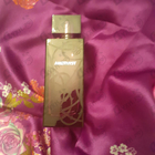 Отзывы Lalique Amethyst