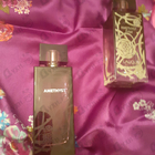 Отзывы Lalique Amethyst