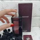 Отзывы Lalique Amethyst