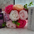 Отзыв Lalique Amethyst