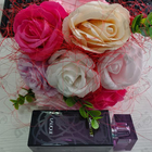 Отзывы Lalique Amethyst