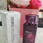 Отзывы Lalique Amethyst