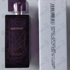 Отзывы Lalique Amethyst