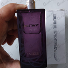 Отзывы Lalique Amethyst