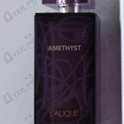 Отзыв Lalique Amethyst