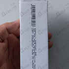 Отзывы Lalique Amethyst