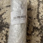 Отзывы Lalique Amethyst