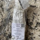 Парфюм Lalique Amethyst