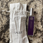 Духи Amethyst от Lalique