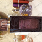 Отзыв Lalique Amethyst