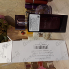 Отзывы Lalique Amethyst