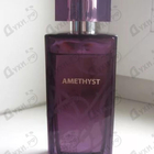 Духи Amethyst от Lalique