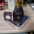 Отзывы Lalique Amethyst