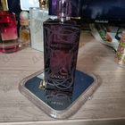 Духи Amethyst от Lalique